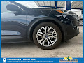 2021 Ford Escape Hybrid SEL