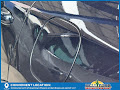 2021 Ford Escape Hybrid SEL
