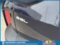 2021 Ford Escape Hybrid SEL