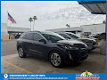 2021 Ford Escape Hybrid SEL