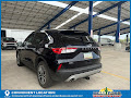 2021 Ford Escape Hybrid SEL