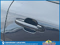 2021 Ford Escape Hybrid SEL