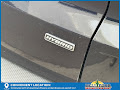 2021 Ford Escape Hybrid SEL