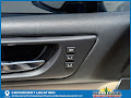 2015 Subaru Legacy 2.5i