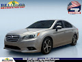 2015 Subaru Legacy 2.5i