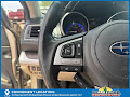2015 Subaru Legacy 2.5i