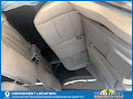 2015 Subaru Legacy 2.5i