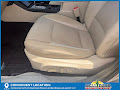 2015 Subaru Legacy 2.5i