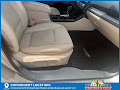 2015 Subaru Legacy 2.5i
