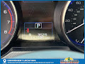 2015 Subaru Legacy 2.5i