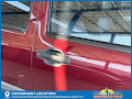 2008 Chevrolet Colorado LT