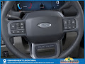 2026 Ford F-350SD
