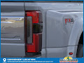 2026 Ford F-350SD
