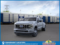 2026 Ford F-350SD