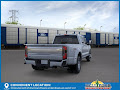 2026 Ford F-350SD