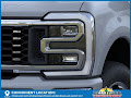 2026 Ford F-350SD
