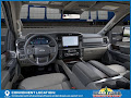 2026 Ford F-350SD