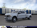 2026 Ford F-350SD