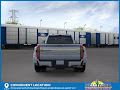 2026 Ford F-350SD