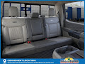 2026 Ford F-350SD