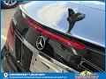 2016 Mercedes-Benz E-Class E 400