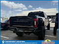 2020 Ford F-250SD Limited