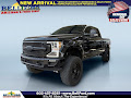 2020 Ford F-250SD Limited