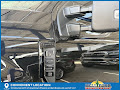 2020 Ford F-250SD Limited