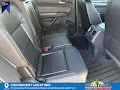 2021 Volkswagen Atlas Cross Sport 3.6L V6 SE w/Technology R-Line