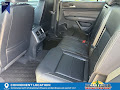 2021 Volkswagen Atlas Cross Sport 3.6L V6 SE w/Technology R-Line