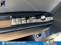 2021 Volkswagen Atlas Cross Sport 3.6L V6 SE w/Technology R-Line