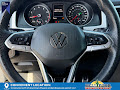 2021 Volkswagen Atlas Cross Sport 3.6L V6 SE w/Technology R-Line