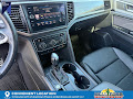 2021 Volkswagen Atlas Cross Sport 3.6L V6 SE w/Technology R-Line