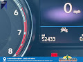 2021 Volkswagen Atlas Cross Sport 3.6L V6 SE w/Technology R-Line
