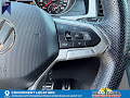 2021 Volkswagen Atlas Cross Sport 3.6L V6 SE w/Technology R-Line