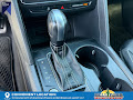 2021 Volkswagen Atlas Cross Sport 3.6L V6 SE w/Technology R-Line