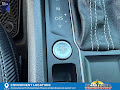2021 Volkswagen Atlas Cross Sport 3.6L V6 SE w/Technology R-Line