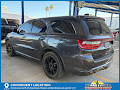 2017 Dodge Durango R/T