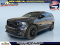 2017 Dodge Durango R/T