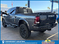 2016 RAM 2500 Laramie