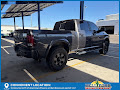 2016 RAM 2500 Laramie