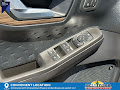 2020 Ford Escape Hybrid Titanium