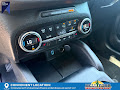 2020 Ford Escape Hybrid Titanium