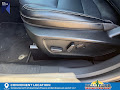 2020 Ford Escape Hybrid Titanium