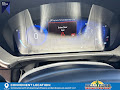 2020 Ford Escape Hybrid Titanium