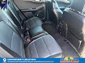 2020 Ford Escape Hybrid Titanium