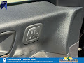 2020 Ford Escape Hybrid Titanium