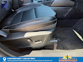 2020 Ford Escape Hybrid Titanium