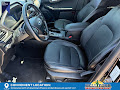 2020 Ford Escape Hybrid Titanium