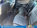 2020 Ford Escape Hybrid Titanium